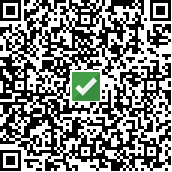 Healthcare Providers Similar to 1447374103 NPI Number | NPI Registry | www.DataLabs.Health