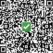 Healthcare Providers Similar to 1447374400 NPI Number | NPI Registry | www.DataLabs.Health