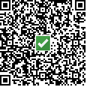 Healthcare Providers Similar to 1447374566 NPI Number | NPI Registry | www.DataLabs.Health