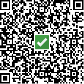 Healthcare Providers Similar to 1447374632 NPI Number | NPI Registry | www.DataLabs.Health