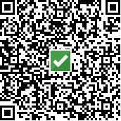 Healthcare Providers Similar to 1447374657 NPI Number | NPI Registry | www.DataLabs.Health