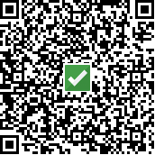 Healthcare Providers Similar to 1447374749 NPI Number | NPI Registry | www.DataLabs.Health