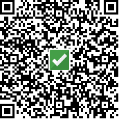 Healthcare Providers Similar to 1447375084 NPI Number | NPI Registry | www.DataLabs.Health