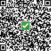 Healthcare Providers Similar to 1447375159 NPI Number | NPI Registry | www.DataLabs.Health