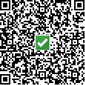 Healthcare Providers Similar to 1447375167 NPI Number | NPI Registry | www.DataLabs.Health