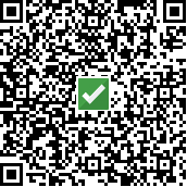 Healthcare Providers Similar to 1447375316 NPI Number | NPI Registry | www.DataLabs.Health