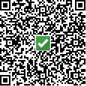 Healthcare Providers Similar to 1447375357 NPI Number | NPI Registry | www.DataLabs.Health