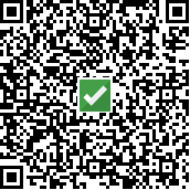 Healthcare Providers Similar to 1447375365 NPI Number | NPI Registry | www.DataLabs.Health