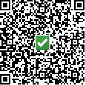 Healthcare Providers Similar to 1447375910 NPI Number | NPI Registry | www.DataLabs.Health