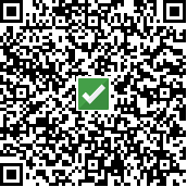 Healthcare Providers Similar to 1447376264 NPI Number | NPI Registry | www.DataLabs.Health