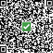 Healthcare Providers Similar to 1447376538 NPI Number | NPI Registry | www.DataLabs.Health