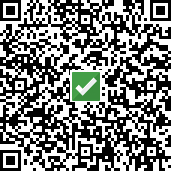 Healthcare Providers Similar to 1447376769 NPI Number | NPI Registry | www.DataLabs.Health