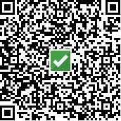 Healthcare Providers Similar to 1447376926 NPI Number | NPI Registry | www.DataLabs.Health