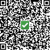 Healthcare Providers Similar to 1447377676 NPI Number | NPI Registry | www.DataLabs.Health