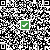 Healthcare Providers Similar to 1447378252 NPI Number | NPI Registry | www.DataLabs.Health