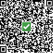 Healthcare Providers Similar to 1447378773 NPI Number | NPI Registry | www.DataLabs.Health