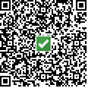 Healthcare Providers Similar to 1447378914 NPI Number | NPI Registry | www.DataLabs.Health