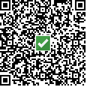 Healthcare Providers Similar to 1447379029 NPI Number | NPI Registry | www.DataLabs.Health