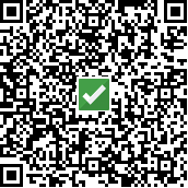 Healthcare Providers Similar to 1447379169 NPI Number | NPI Registry | www.DataLabs.Health