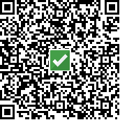 Healthcare Providers Similar to 1447379243 NPI Number | NPI Registry | www.DataLabs.Health