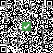 Healthcare Providers Similar to 1447379672 NPI Number | NPI Registry | www.DataLabs.Health