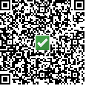 Healthcare Providers Similar to 1447379698 NPI Number | NPI Registry | www.DataLabs.Health