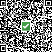 Healthcare Providers Similar to 1447379839 NPI Number | NPI Registry | www.DataLabs.Health