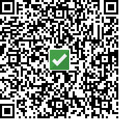 Healthcare Providers Similar to 1447379987 NPI Number | NPI Registry | www.DataLabs.Health