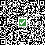 Healthcare Providers Similar to 1447380043 NPI Number | NPI Registry | www.DataLabs.Health