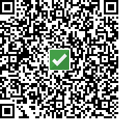 Healthcare Providers Similar to 1447380217 NPI Number | NPI Registry | www.DataLabs.Health