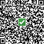 Healthcare Providers Similar to 1447380324 NPI Number | NPI Registry | www.DataLabs.Health