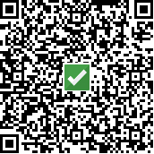 Healthcare Providers Similar to 1447380548 NPI Number | NPI Registry | www.DataLabs.Health