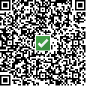 Healthcare Providers Similar to 1447380647 NPI Number | NPI Registry | www.DataLabs.Health