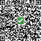 Healthcare Providers Similar to 1447380670 NPI Number | NPI Registry | www.DataLabs.Health