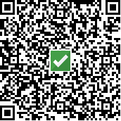 Healthcare Providers Similar to 1447380969 NPI Number | NPI Registry | www.DataLabs.Health