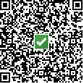 Healthcare Providers Similar to 1447381066 NPI Number | NPI Registry | www.DataLabs.Health