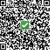 Healthcare Providers Similar to 1447381348 NPI Number | NPI Registry | www.DataLabs.Health