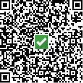 Healthcare Providers Similar to 1447381694 NPI Number | NPI Registry | www.DataLabs.Health