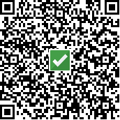 Healthcare Providers Similar to 1447381769 NPI Number | NPI Registry | www.DataLabs.Health