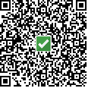 Healthcare Providers Similar to 1447382247 NPI Number | NPI Registry | www.DataLabs.Health