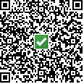 Healthcare Providers Similar to 1447382254 NPI Number | NPI Registry | www.DataLabs.Health