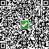 Healthcare Providers Similar to 1447382478 NPI Number | NPI Registry | www.DataLabs.Health