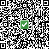 Healthcare Providers Similar to 1447382916 NPI Number | NPI Registry | www.DataLabs.Health