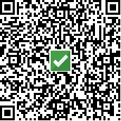 Healthcare Providers Similar to 1447383666 NPI Number | NPI Registry | www.DataLabs.Health