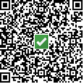 Healthcare Providers Similar to 1447383930 NPI Number | NPI Registry | www.DataLabs.Health