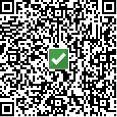 Healthcare Providers Similar to 1447384037 NPI Number | NPI Registry | www.DataLabs.Health