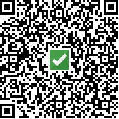 Healthcare Providers Similar to 1447384920 NPI Number | NPI Registry | www.DataLabs.Health