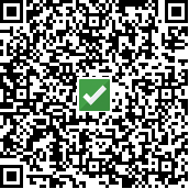 Healthcare Providers Similar to 1447384961 NPI Number | NPI Registry | www.DataLabs.Health