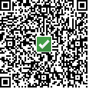 Healthcare Providers Similar to 1447385992 NPI Number | NPI Registry | www.DataLabs.Health