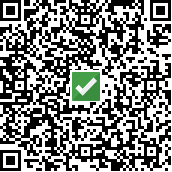 Healthcare Providers Similar to 1447386008 NPI Number | NPI Registry | www.DataLabs.Health